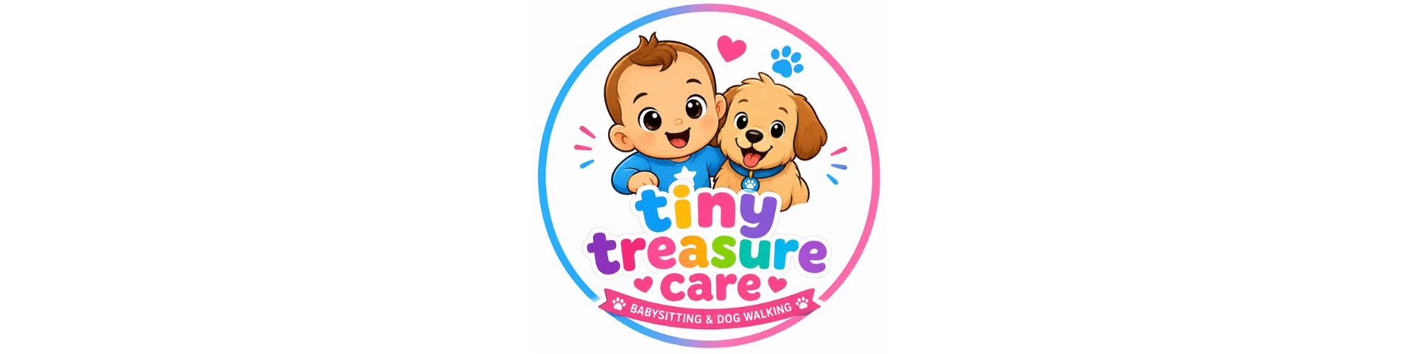 Tiny Treasure Care